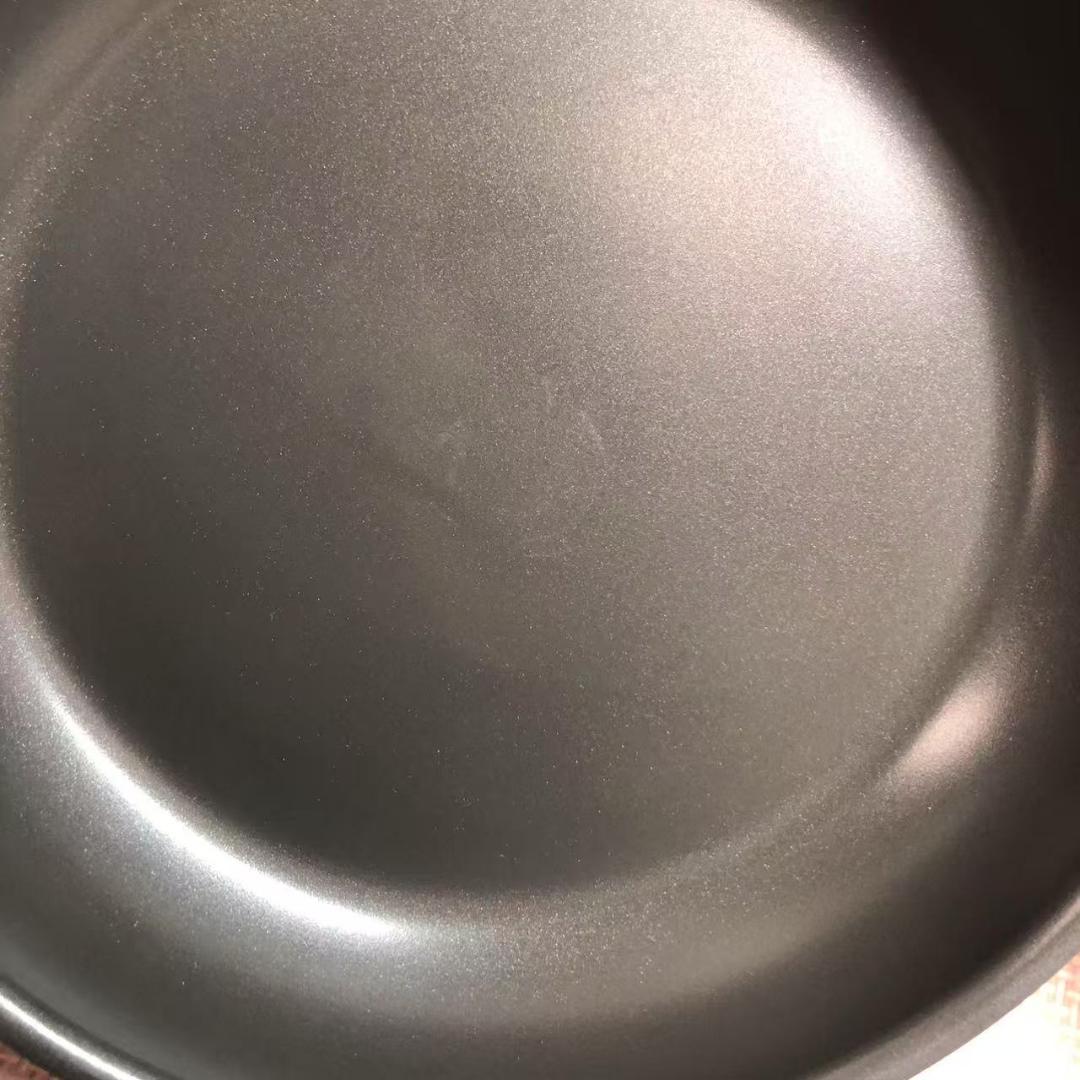 1555サーモス デュラブルシリーズ 取っ手のとれるフライパン9点セット