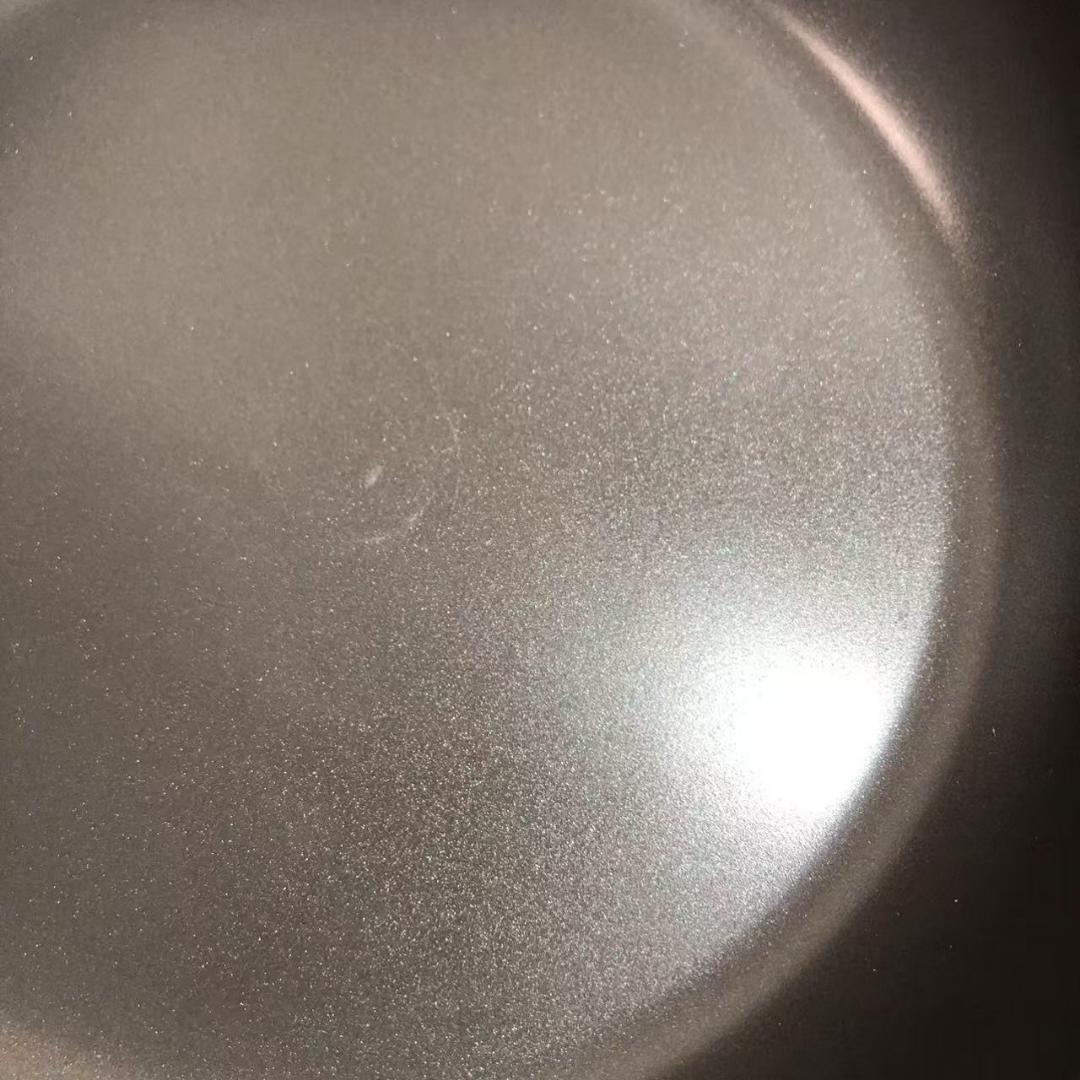 1555サーモス デュラブルシリーズ 取っ手のとれるフライパン9点セット