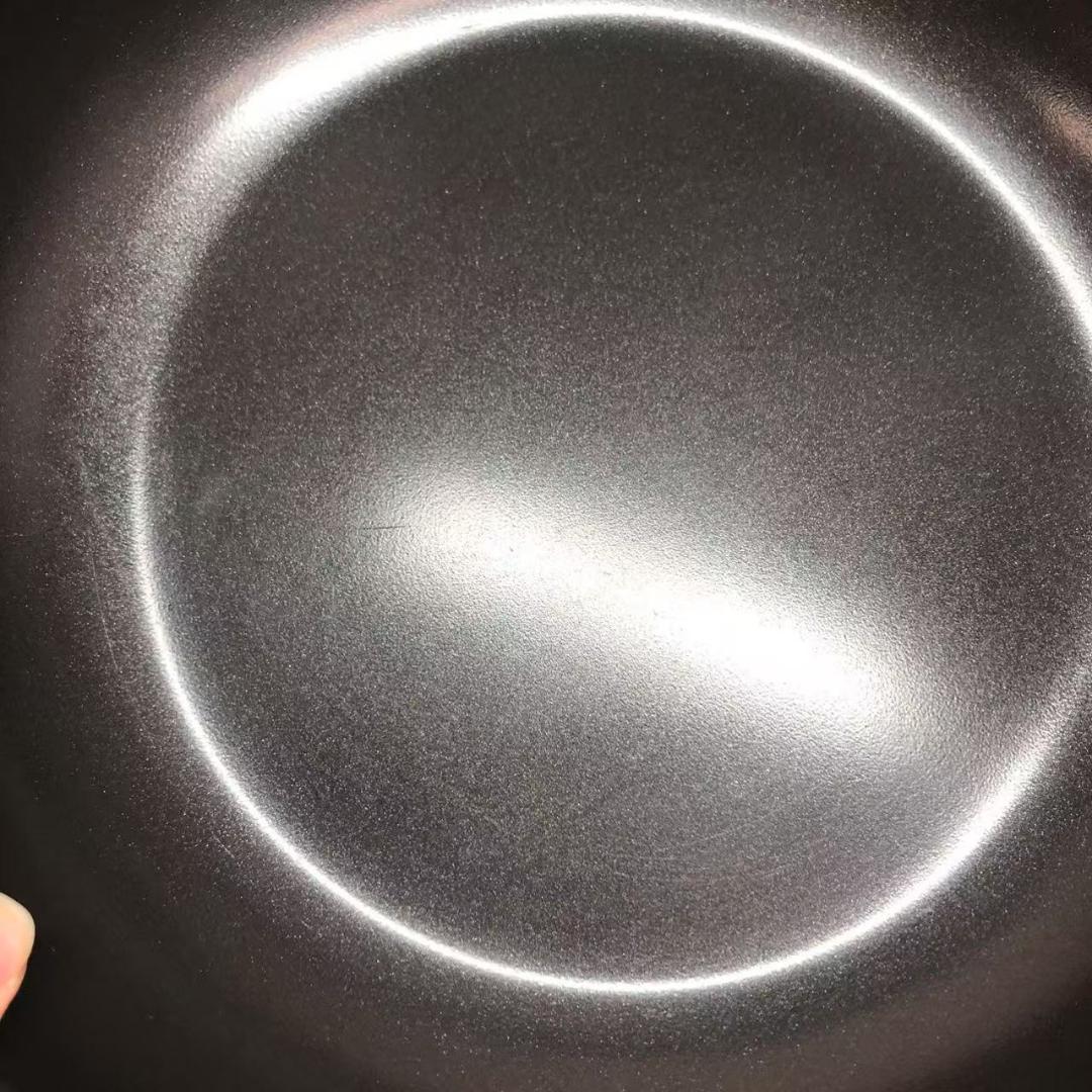 1555サーモス デュラブルシリーズ 取っ手のとれるフライパン9点セット