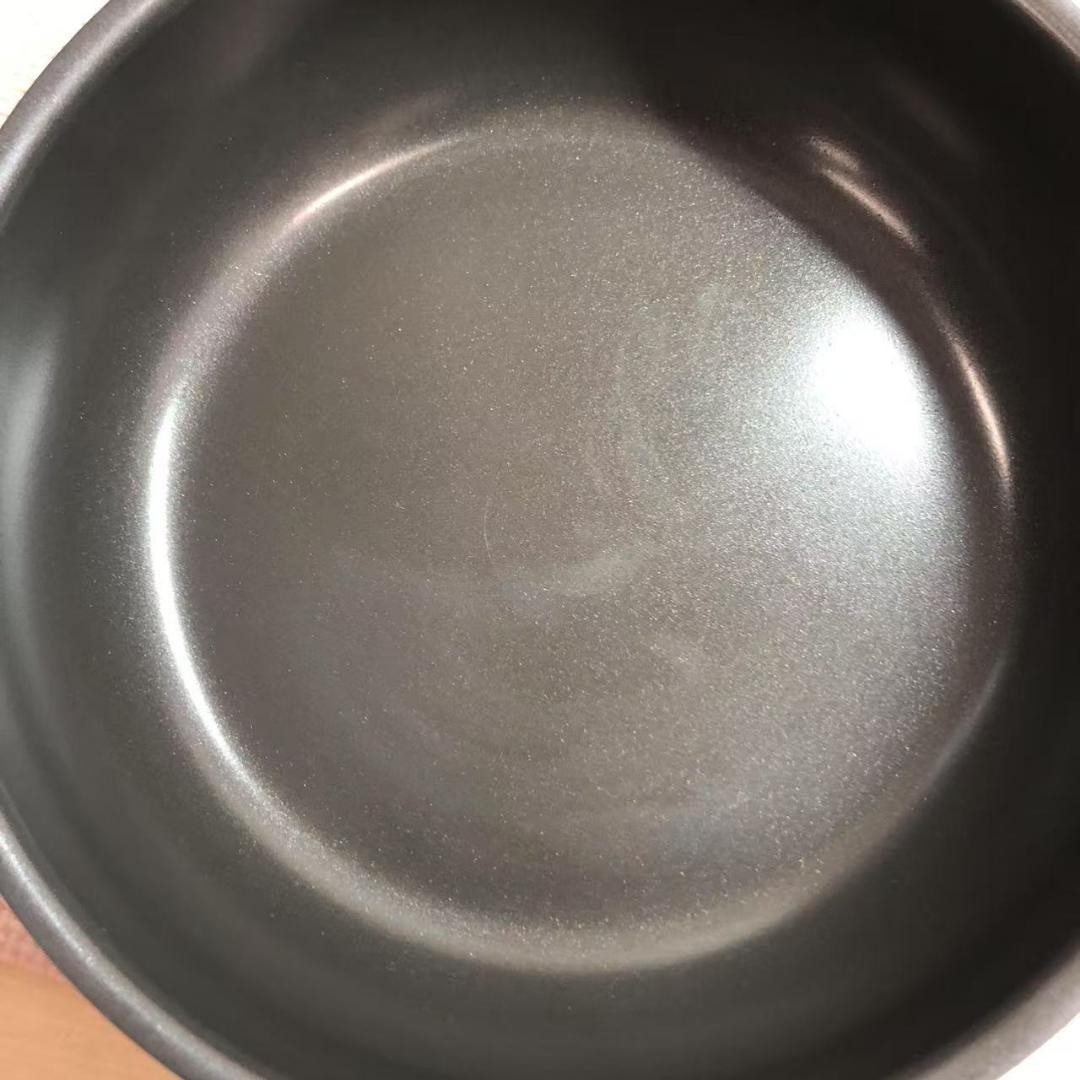 1555サーモス デュラブルシリーズ 取っ手のとれるフライパン9点セット