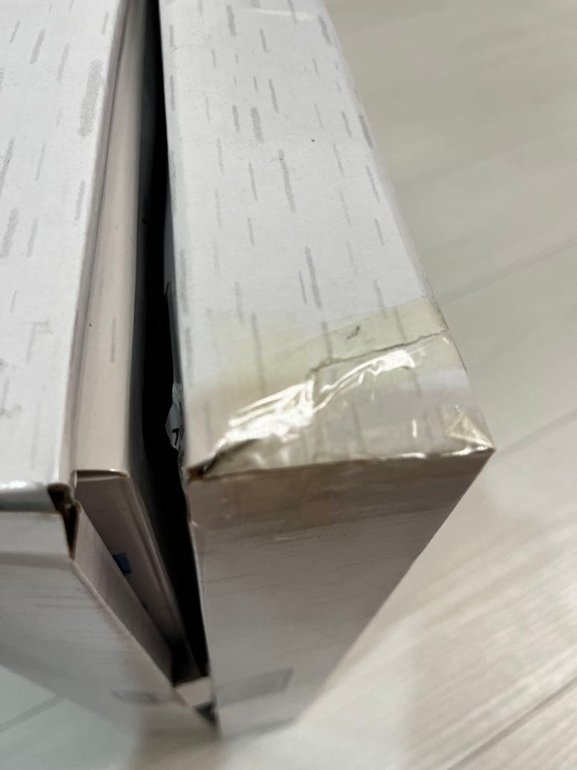 中古　ディズニーアナと雪の女王 II ドールセット 4体　オラフつき