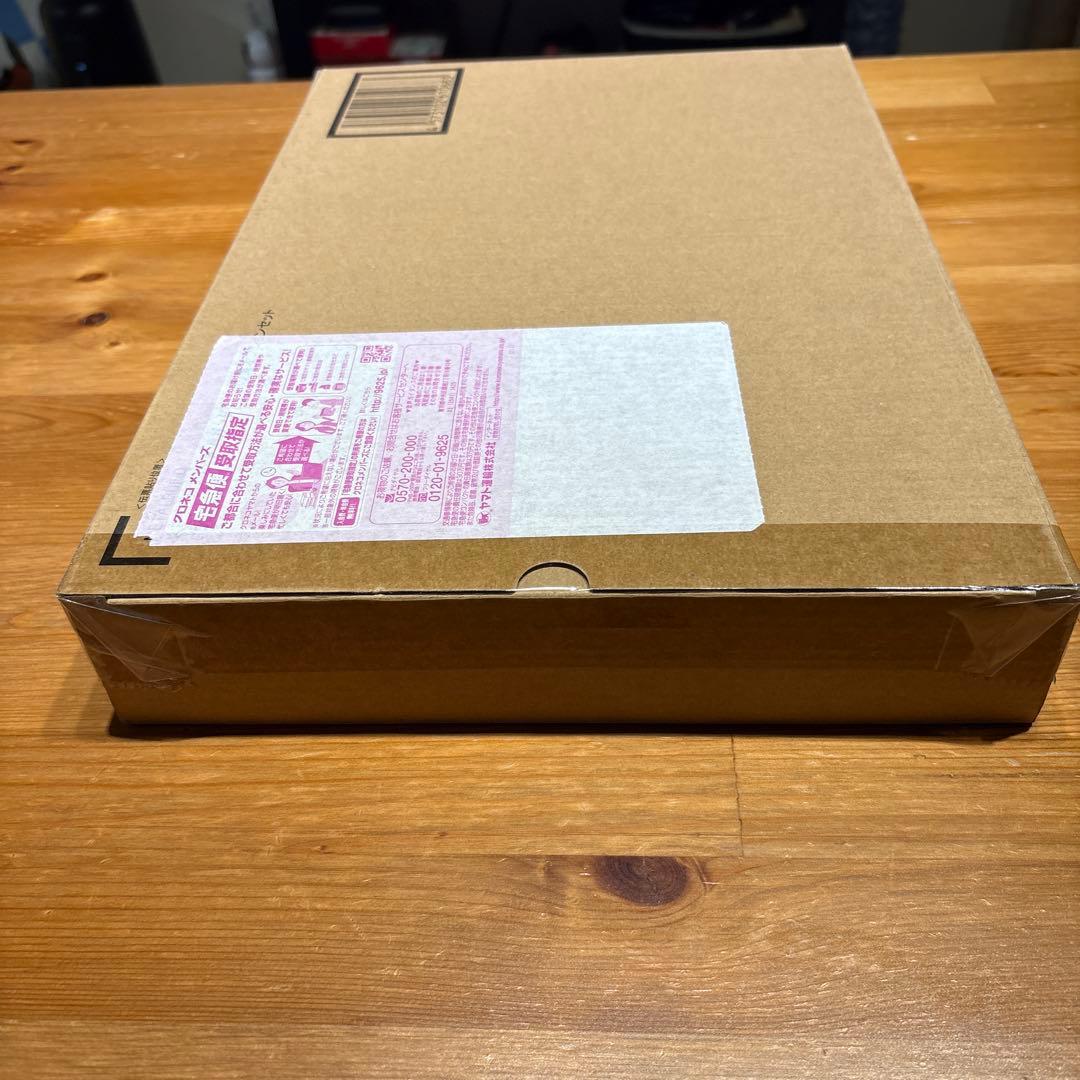 メタルビルド　ストライクフリーダムガンダム&光の翼オプションセット