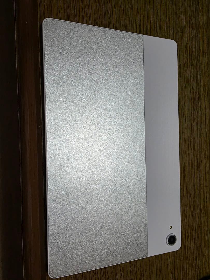 Android14タブレット　wi-fiモデル 10GB+64GB+1TB拡張