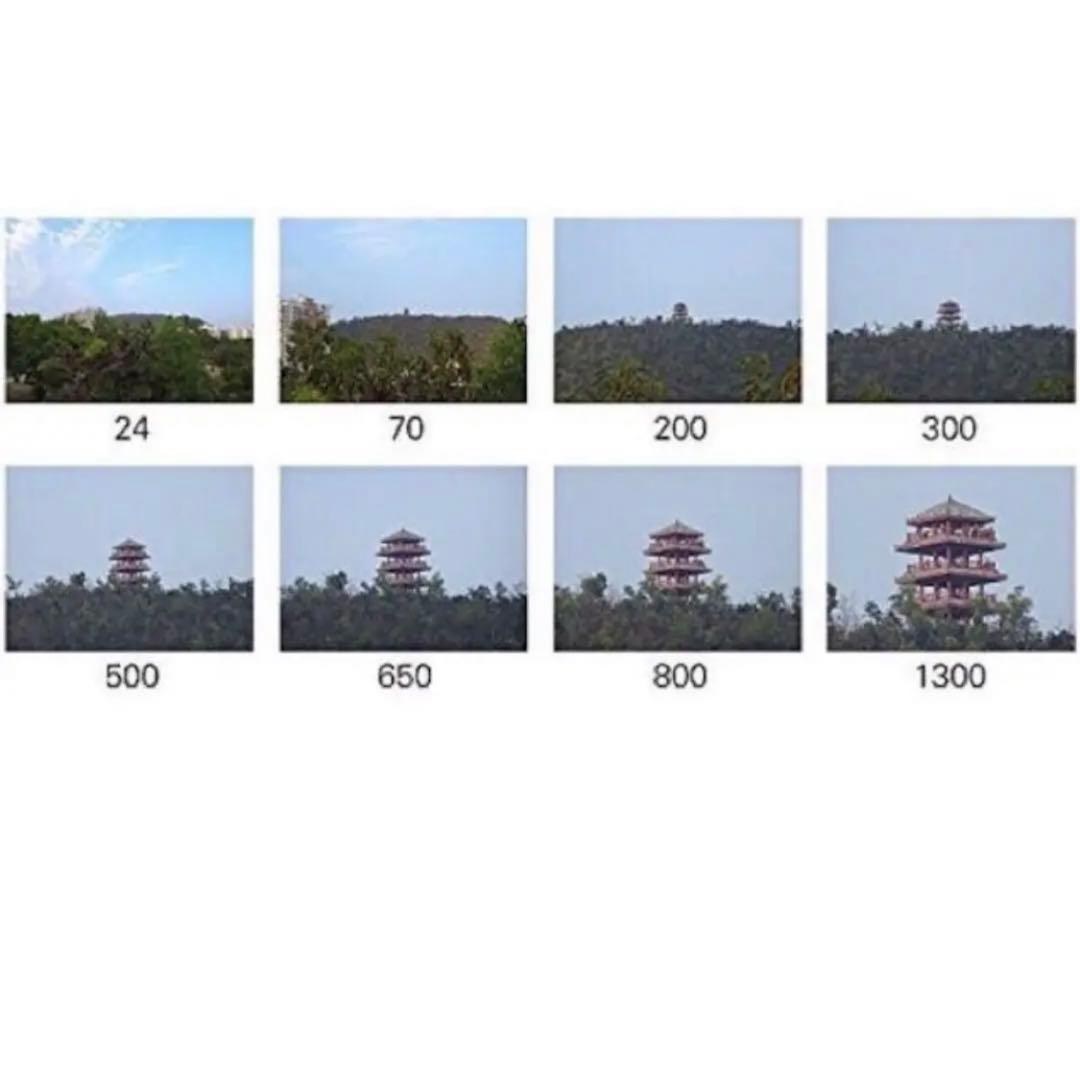 サポート付き！FUJIFILMカメラをお持ちの方におすすめ！便利なズームレンズ！