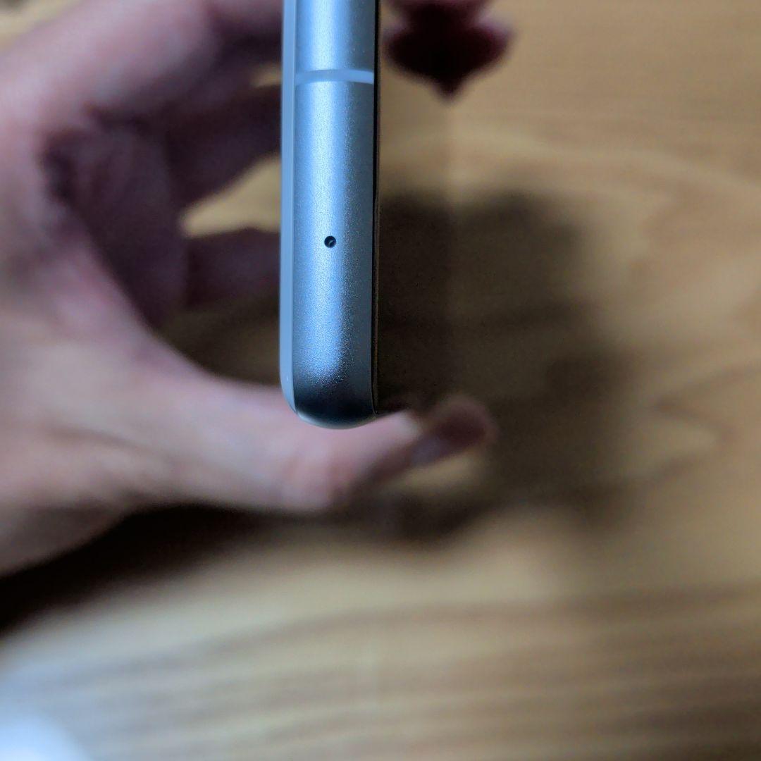 成*井様 【中古品】Google Pixel 7a本体