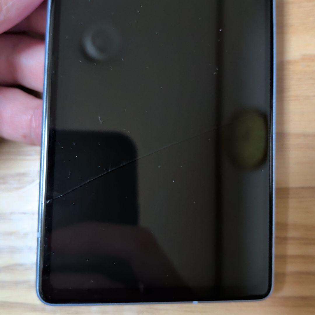 成*井様 【中古品】Google Pixel 7a本体