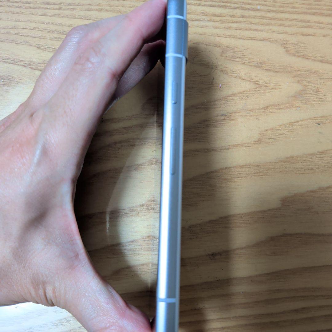 成*井様 【中古品】Google Pixel 7a本体