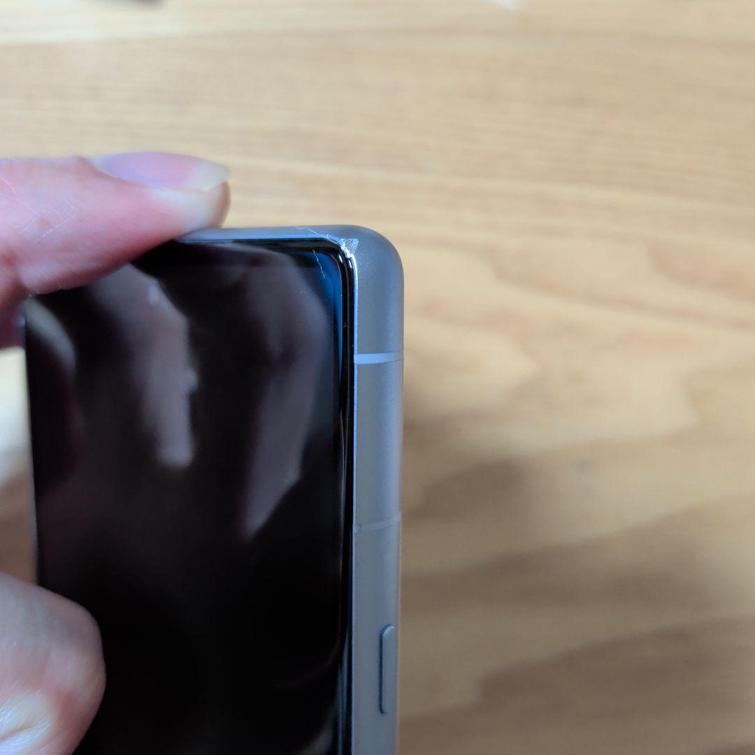 成*井様 【中古品】Google Pixel 7a本体