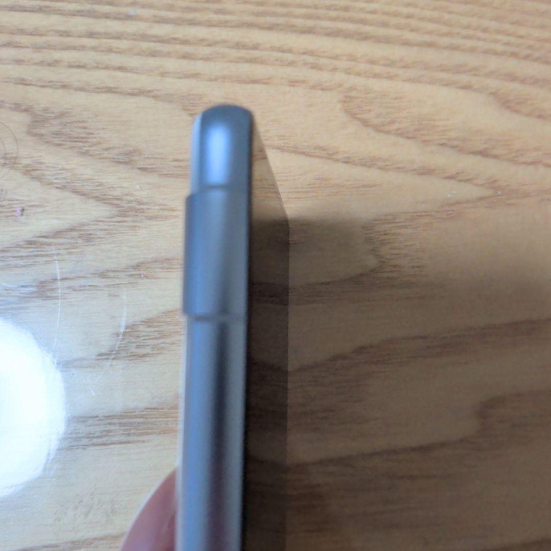 成*井様 【中古品】Google Pixel 7a本体