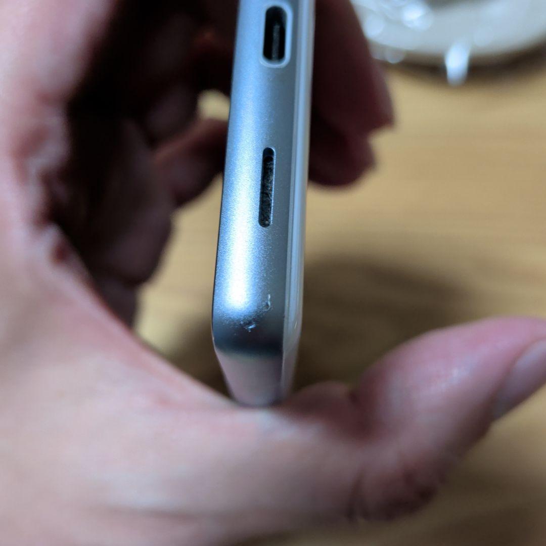 成*井様 【中古品】Google Pixel 7a本体