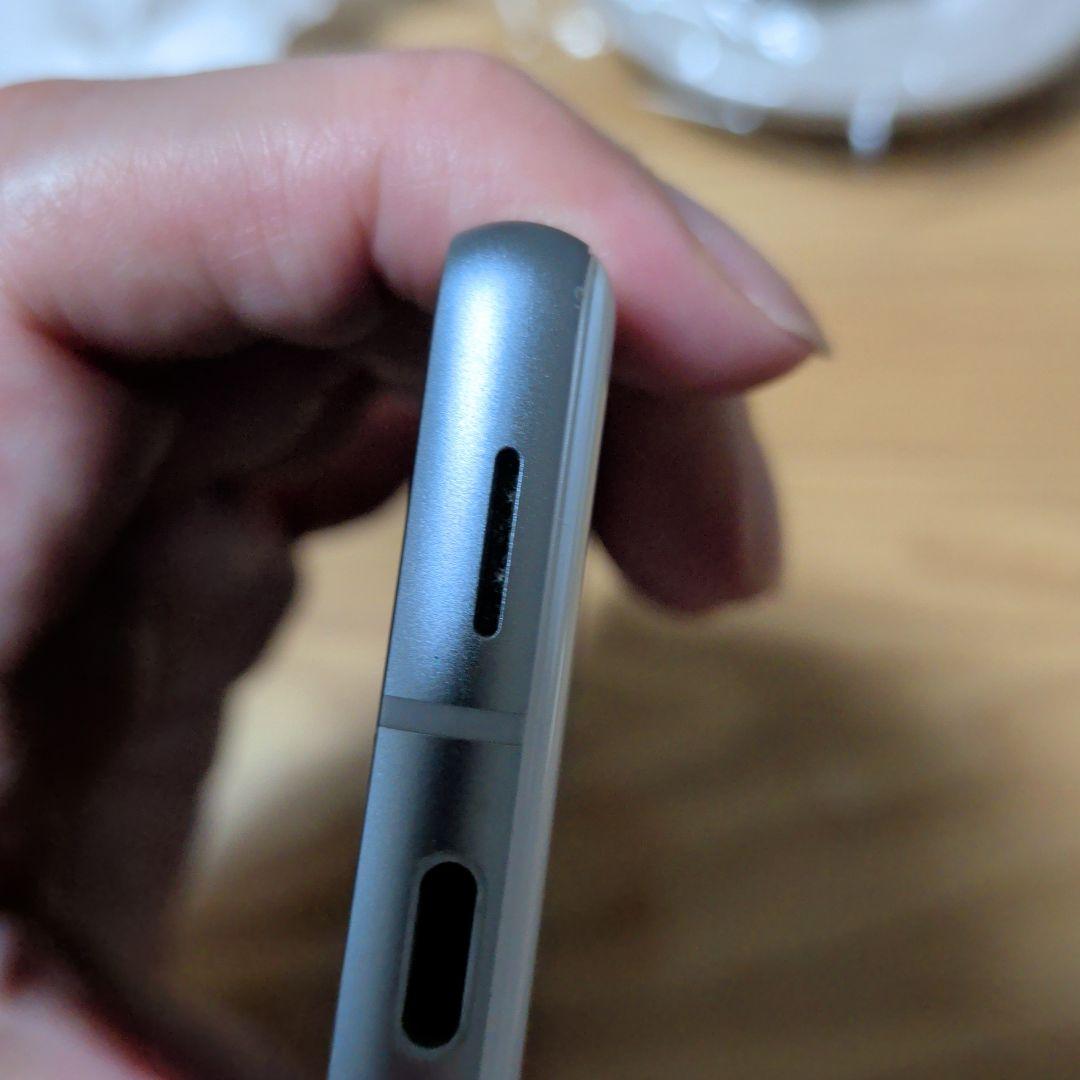 成*井様 【中古品】Google Pixel 7a本体