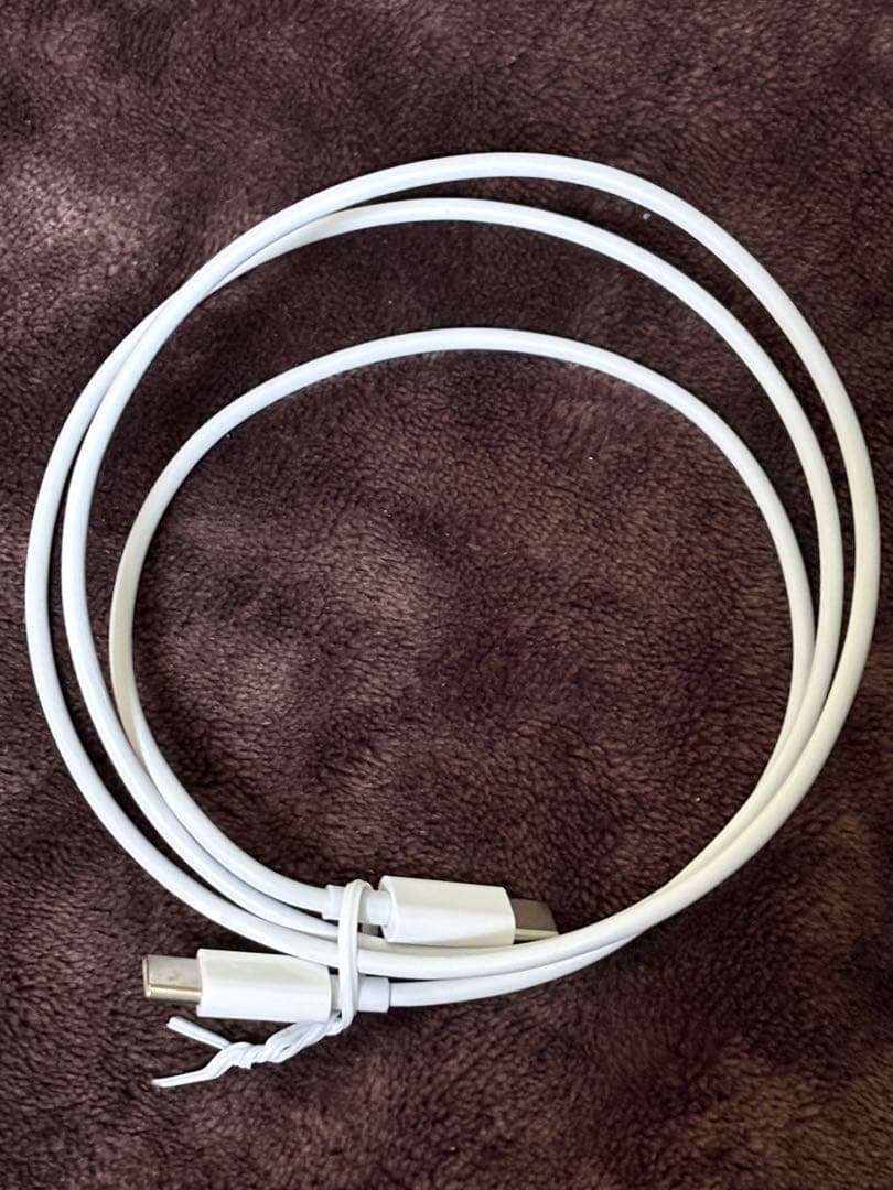 iPad mini A17Pro WiFi+Cellular ブルー