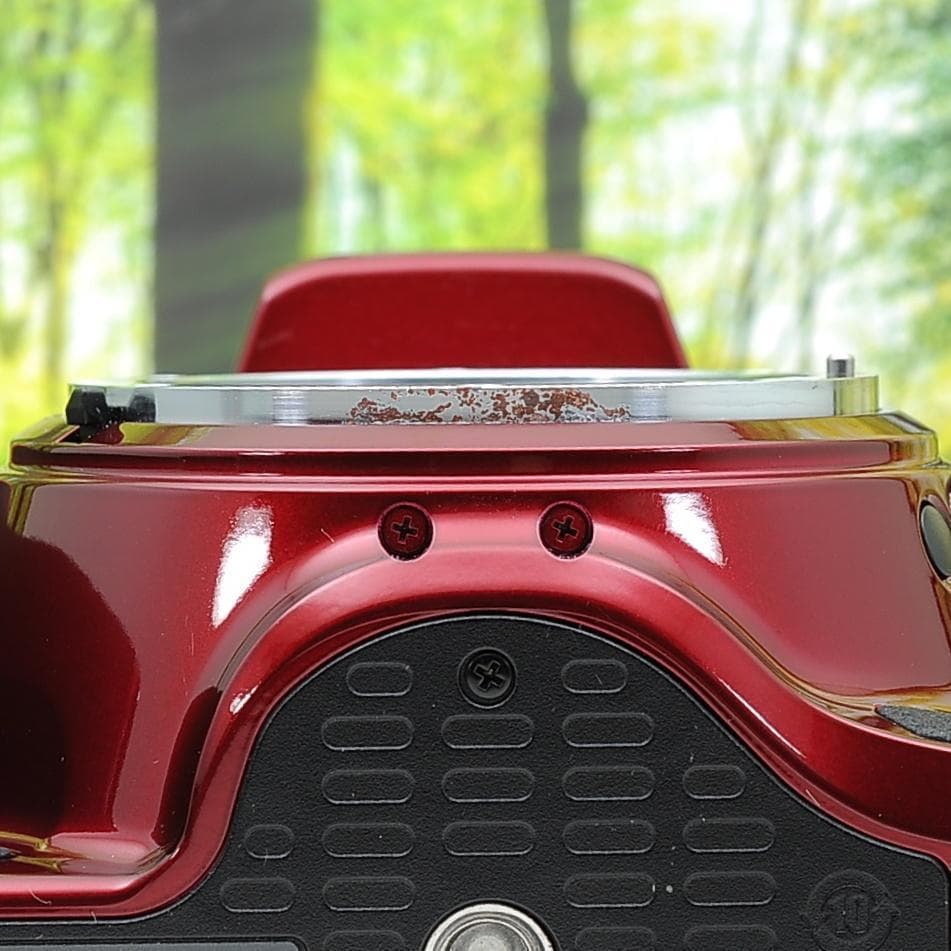 ショット数1307枚！WiFi搭載機種♪Nikon D5500Wセット