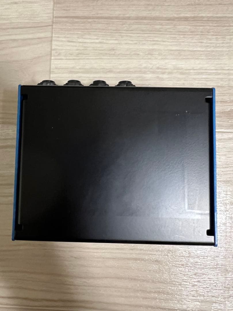 ギター Free The Tone TRI AVATAR TA-2H