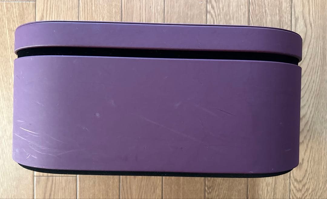 ダイソン ドライヤー ジャンク品