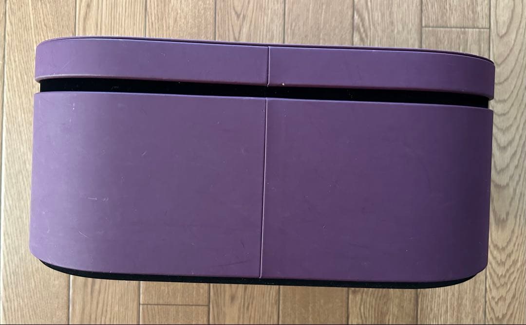 ダイソン ドライヤー ジャンク品