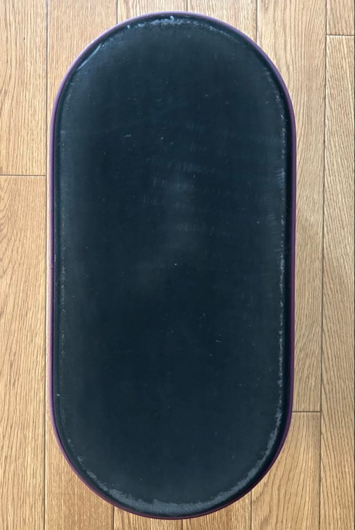 ダイソン ドライヤー ジャンク品