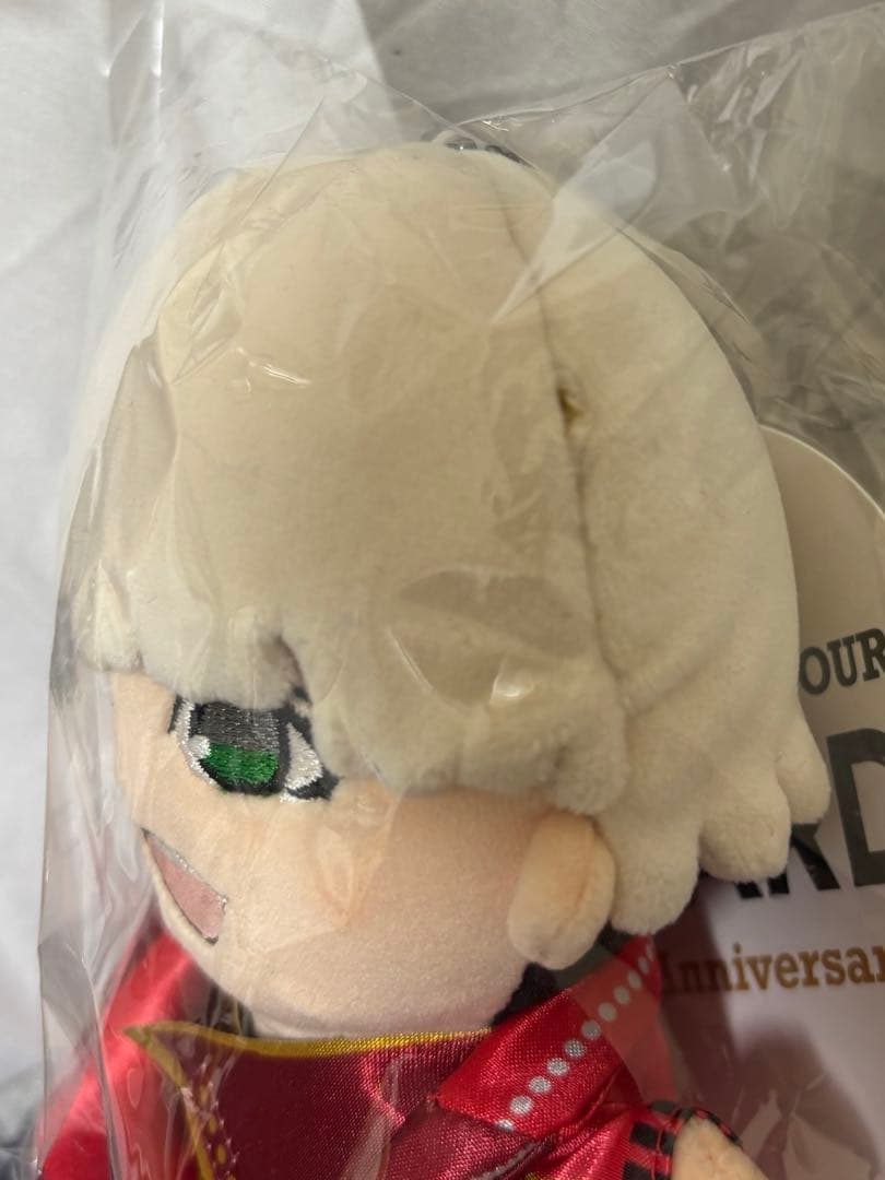 WESTꓸ ちびスト