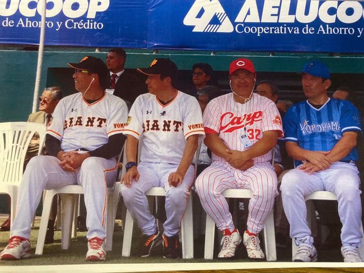 プロ野球 直筆サイン色紙 自筆、Giantsオリジナル万年筆 値下げあり