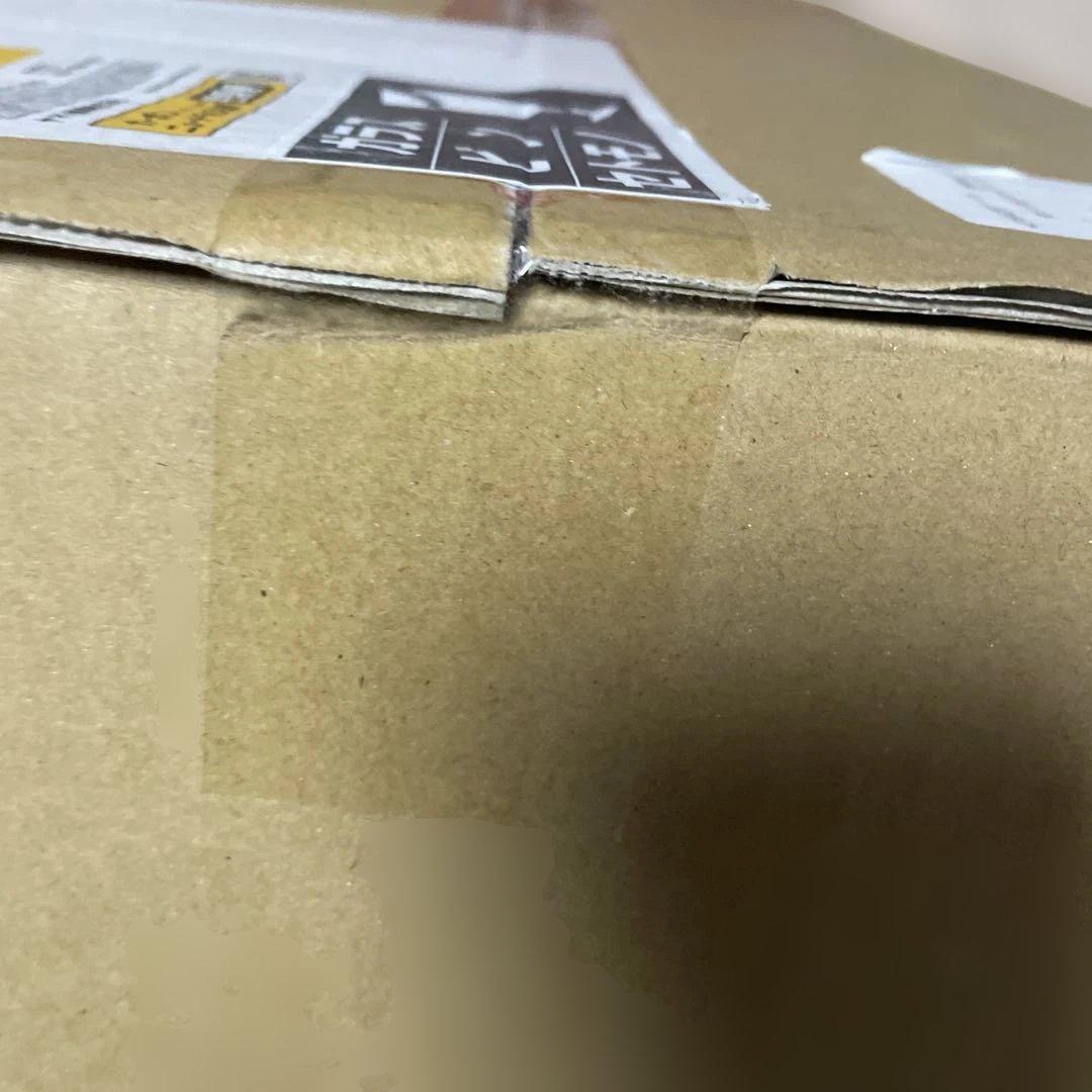 【新品】 ホットトイズ/エイリアン：ロムルス』スコーチド・ゼノモーフ 1/6