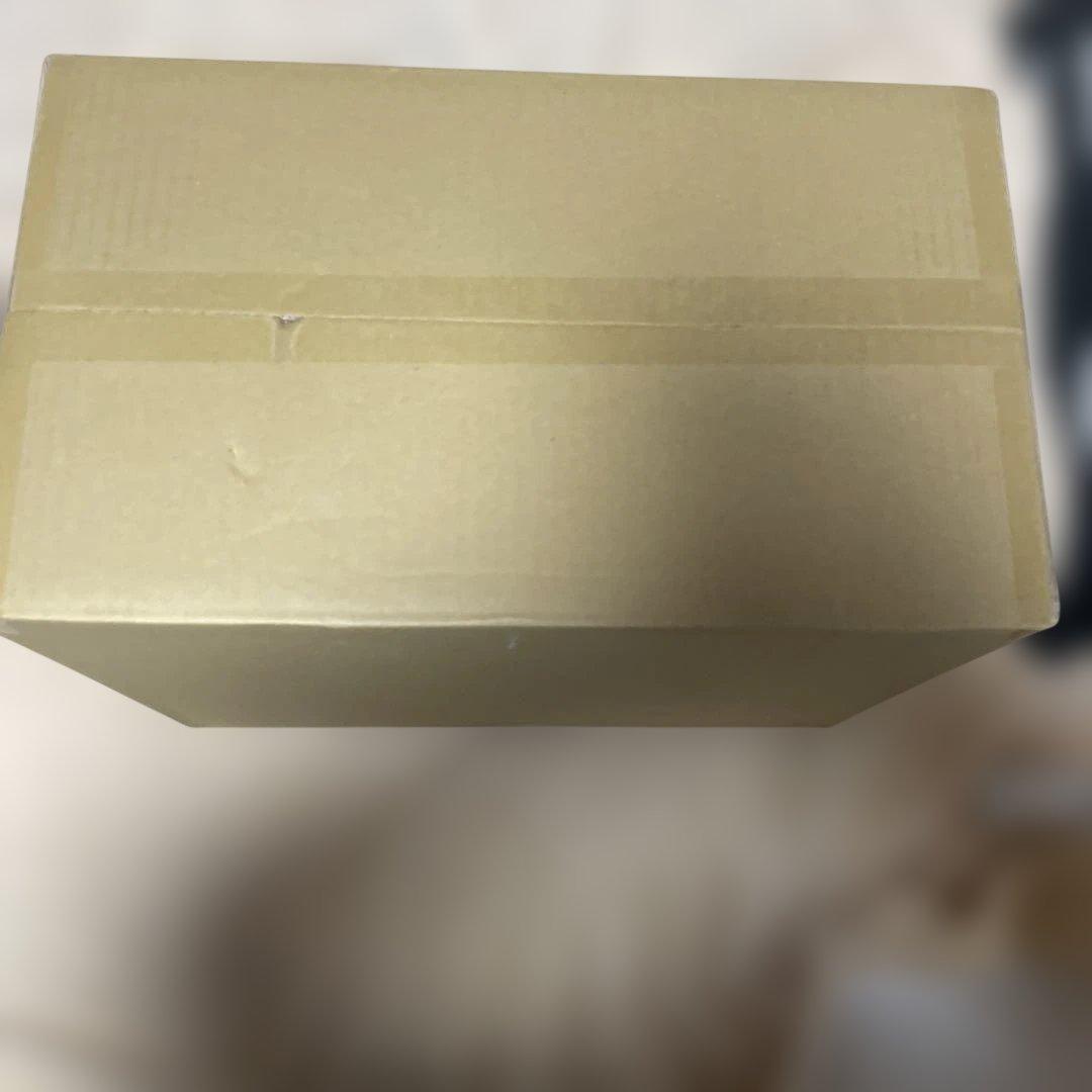 【新品】 ホットトイズ/エイリアン：ロムルス』スコーチド・ゼノモーフ 1/6