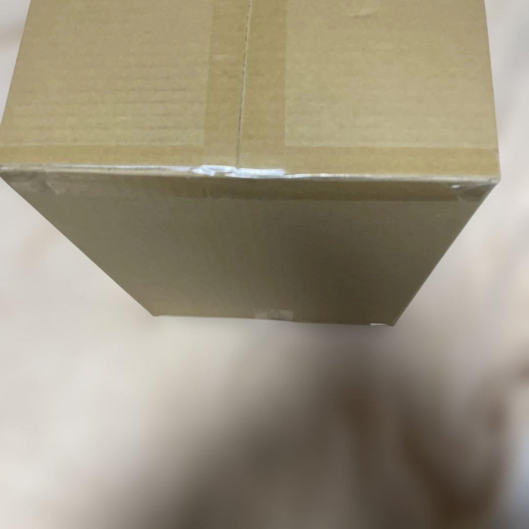 【新品】 ホットトイズ/エイリアン：ロムルス』スコーチド・ゼノモーフ 1/6