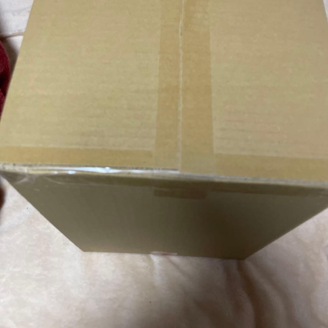 【新品】 ホットトイズ/エイリアン：ロムルス』スコーチド・ゼノモーフ 1/6