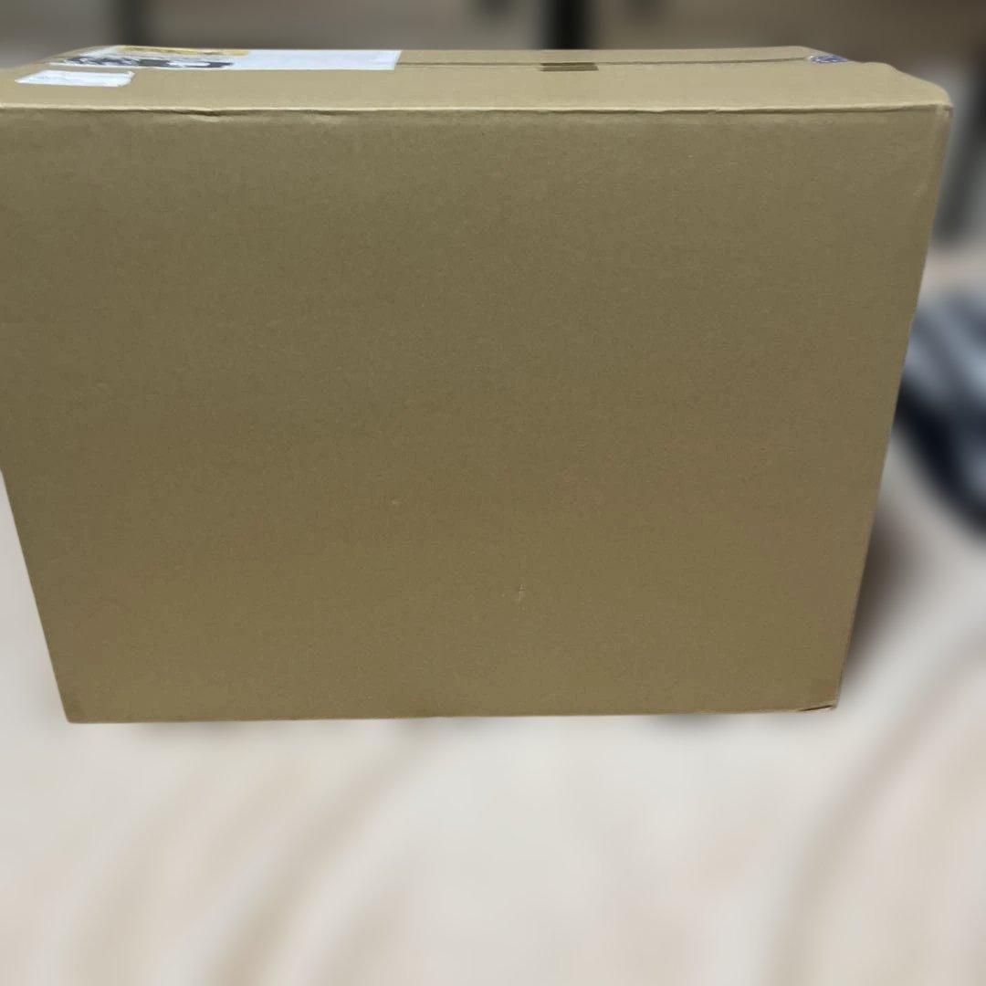 【新品】 ホットトイズ/エイリアン：ロムルス』スコーチド・ゼノモーフ 1/6