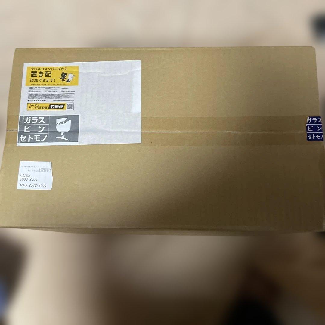 【新品】 ホットトイズ/エイリアン：ロムルス』スコーチド・ゼノモーフ 1/6