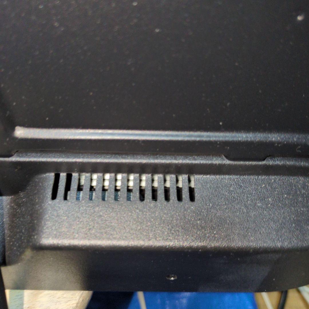 ※3/12値下げ★ほぼ新品★2025年製 32インチ 液晶テレビ アイリスオーヤ