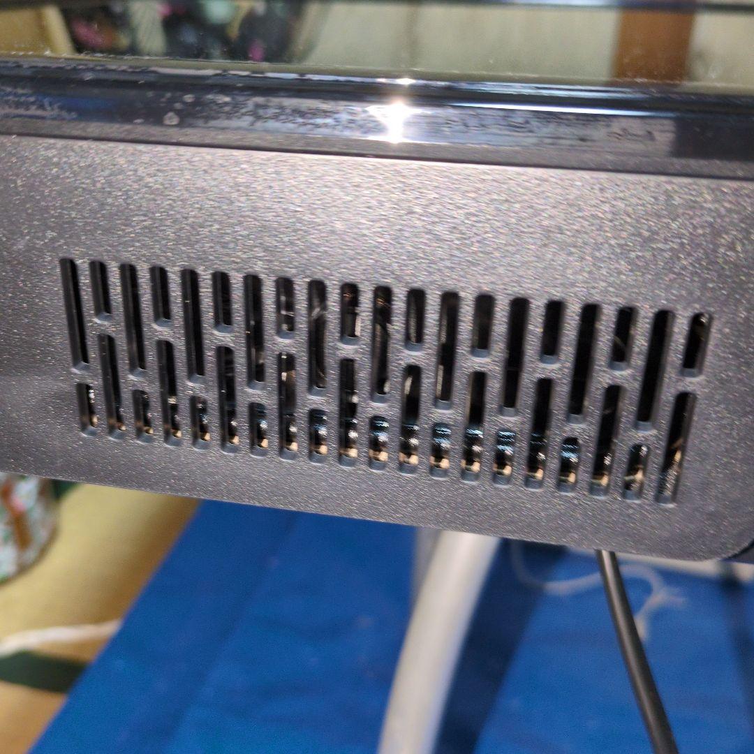 ※3/12値下げ★ほぼ新品★2025年製 32インチ 液晶テレビ アイリスオーヤ