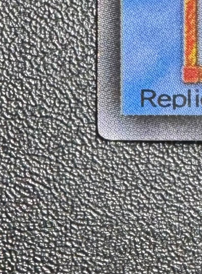 カオスソルジャー/戦士族/遊戯王カード/初期ウルトラ