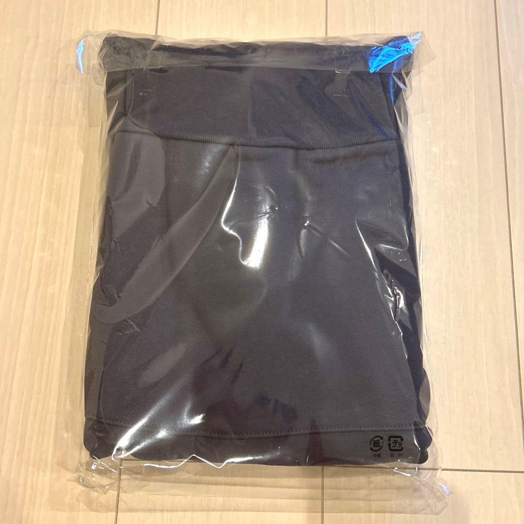 timelesz project パーカー/ タイプロパーカー