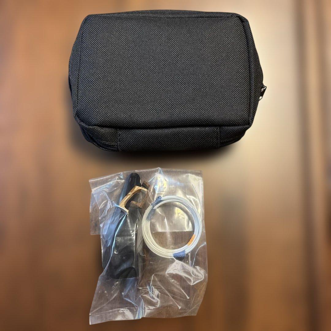 【本日限定セール‼︎】沖縄　三線　三味線　ソフトケースのおまけ付き