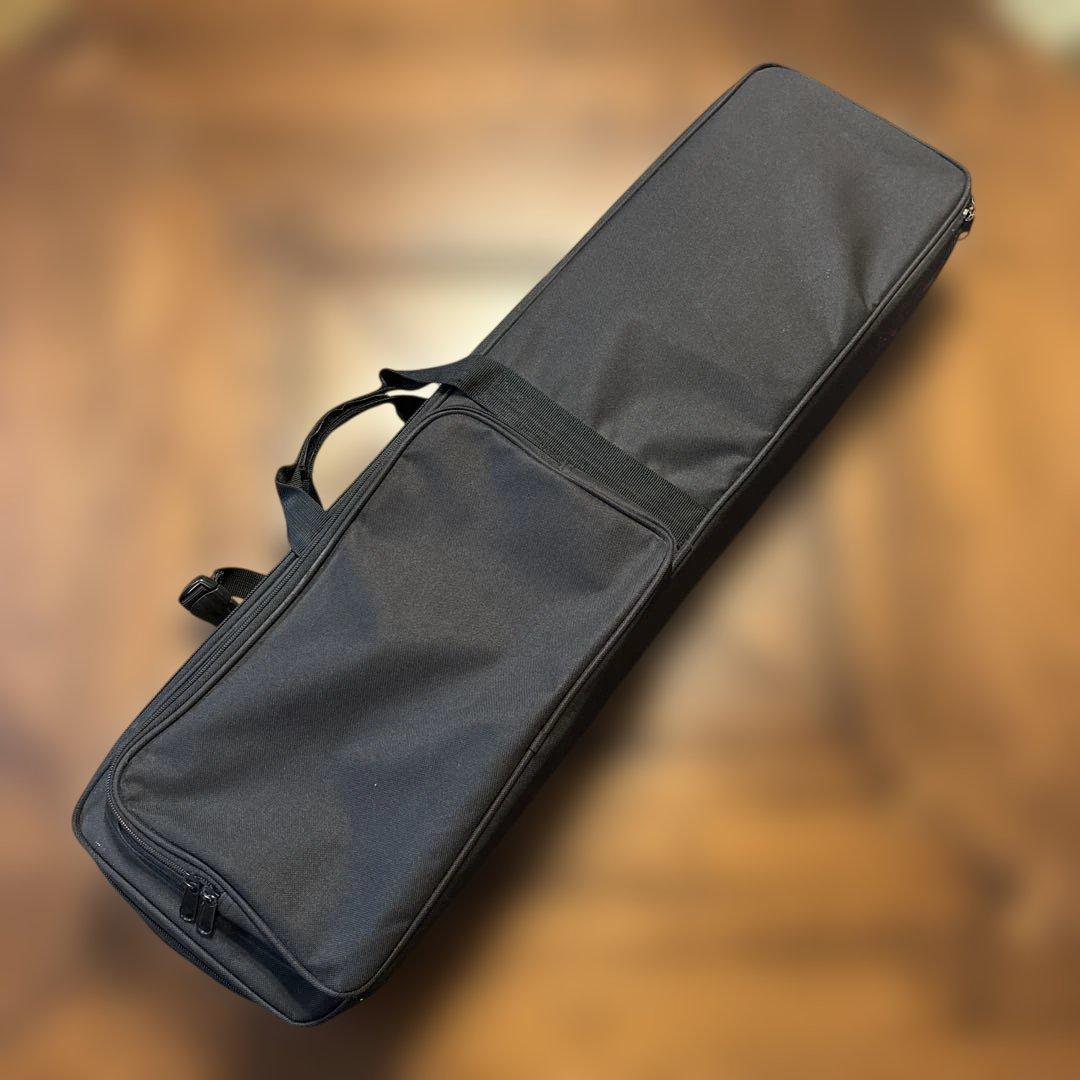 【本日限定セール‼︎】沖縄　三線　三味線　ソフトケースのおまけ付き