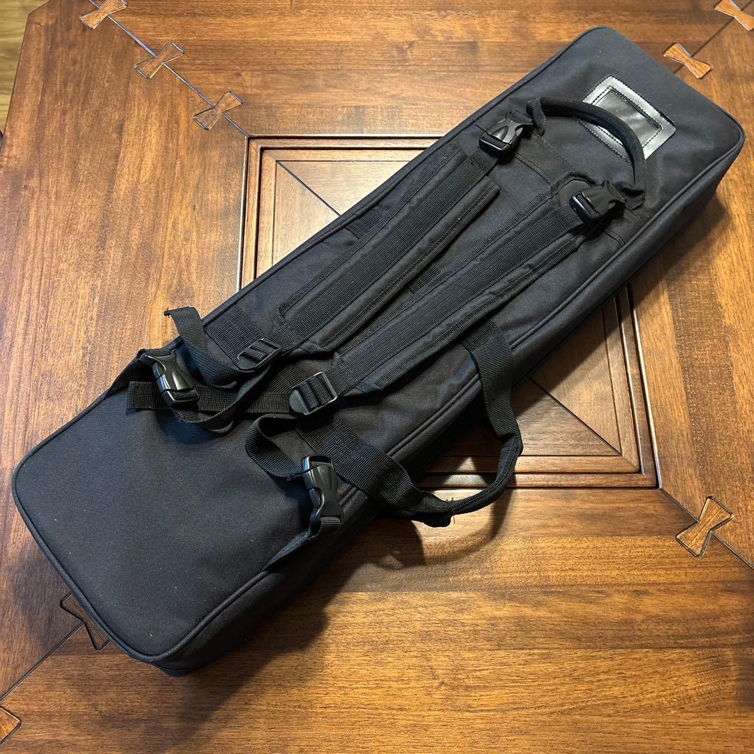 【本日限定セール‼︎】沖縄　三線　三味線　ソフトケースのおまけ付き