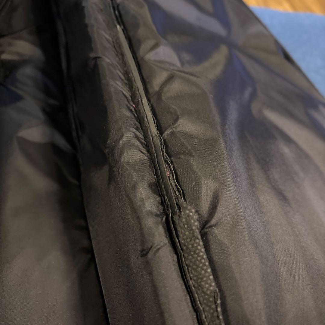 【本日限定セール‼︎】沖縄　三線　三味線　ソフトケースのおまけ付き