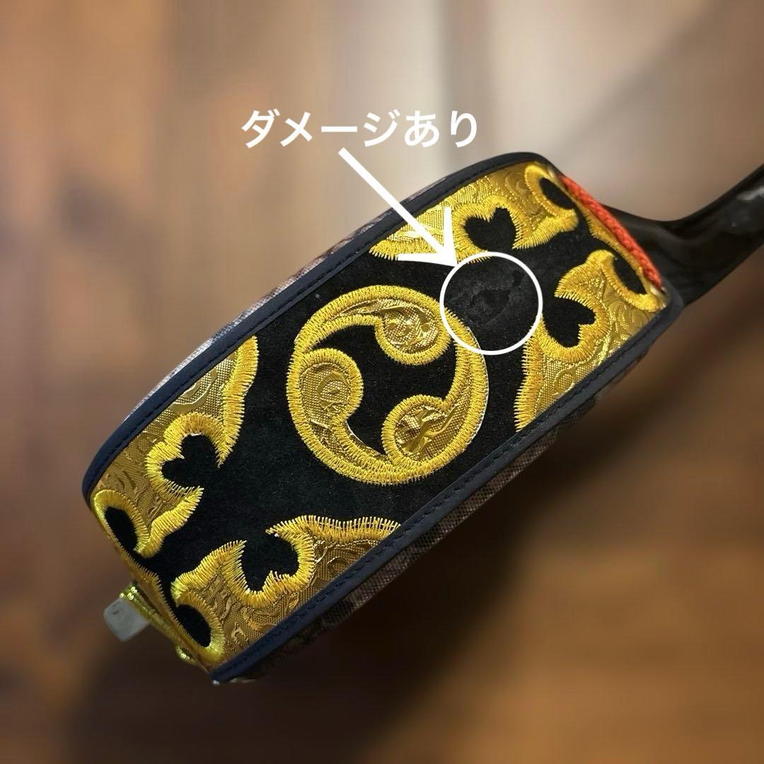 【本日限定セール‼︎】沖縄　三線　三味線　ソフトケースのおまけ付き