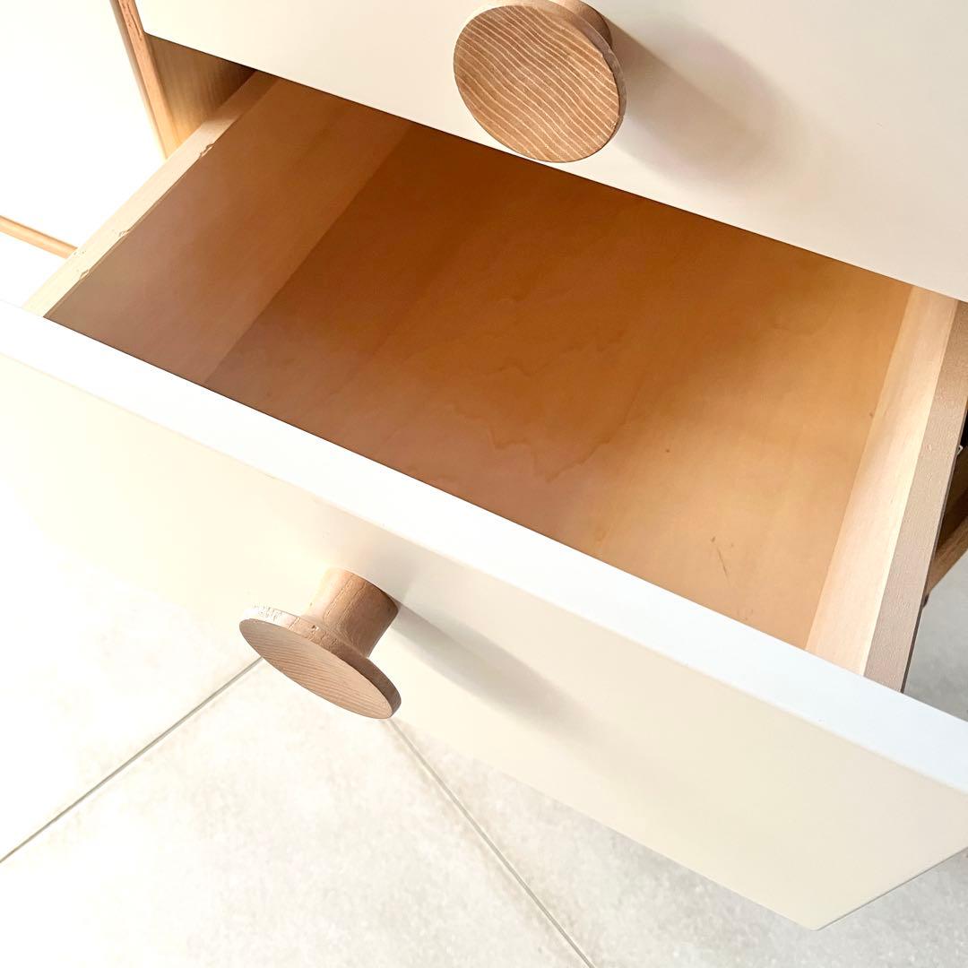 Karf オリジナル キャビネット