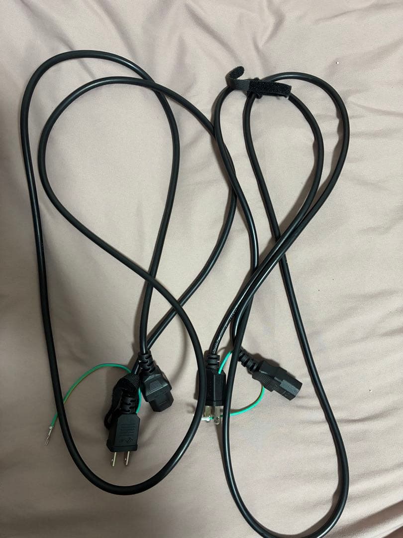 【ペア】JBL 305P MkII アクティブスピーカー