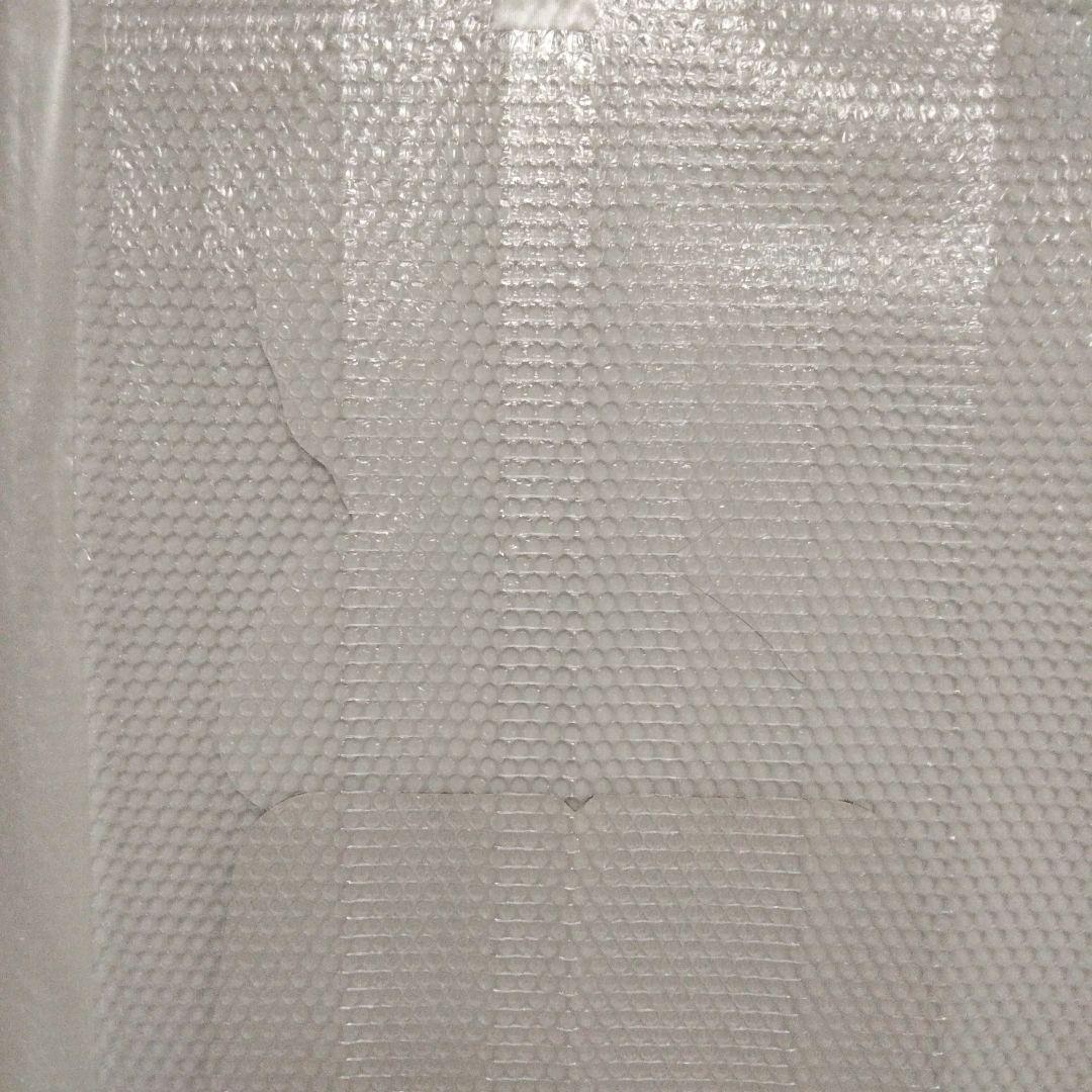 桜守歌織 等身大パネル 夢色乙女 アイドルマスターミリオンライブ