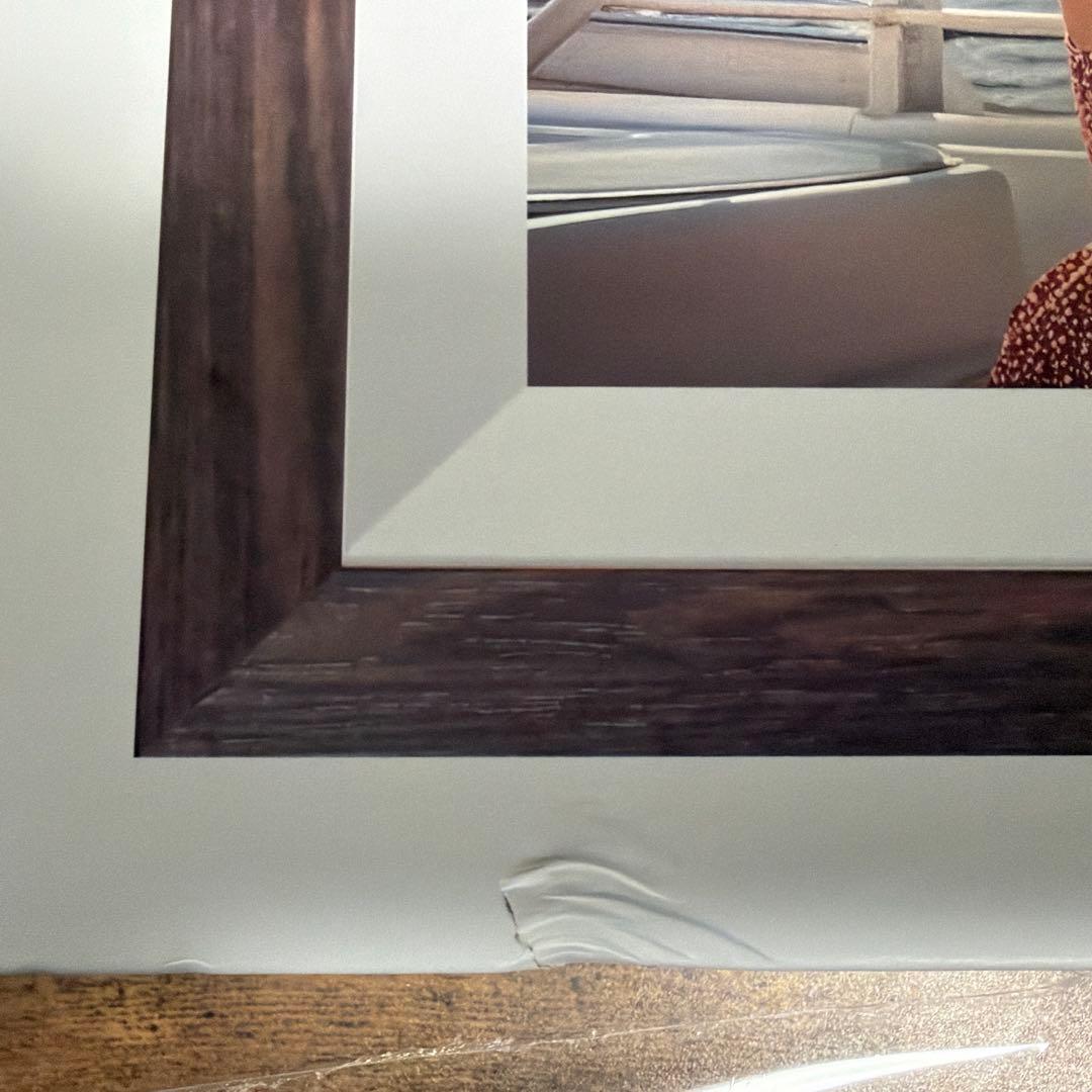 【2025新登場FHD1920x1280 64GB 】デジタルフォト