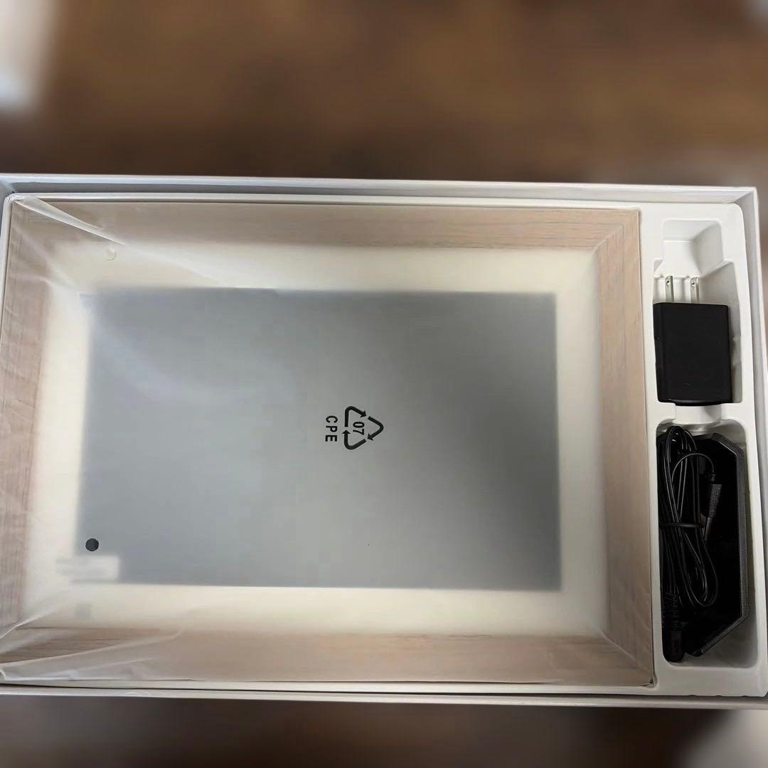 【2025新登場FHD1920x1280 64GB 】デジタルフォト