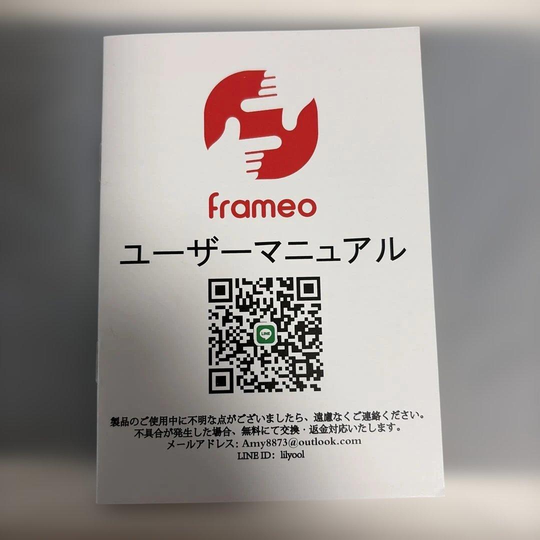 【2025新登場FHD1920x1280 64GB 】デジタルフォト