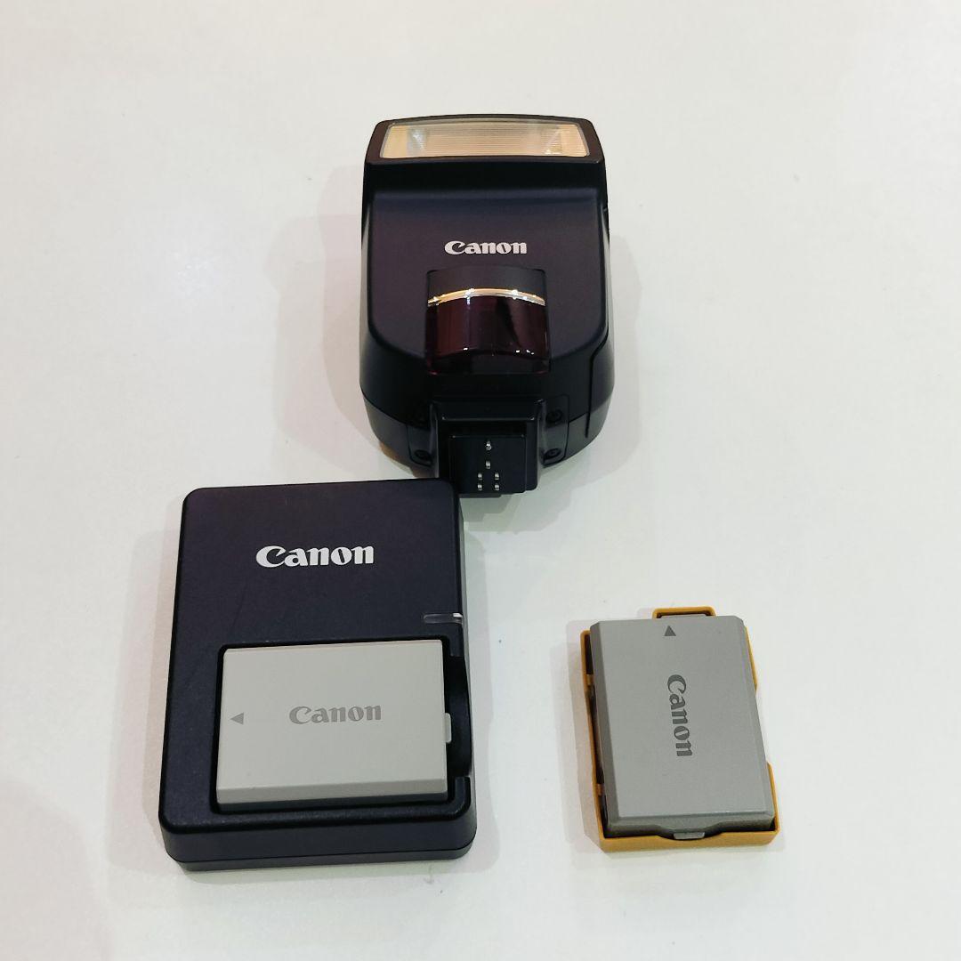 Canon（キャノン）EOS Kiss X2 デジタル一眼レフ レンズキット