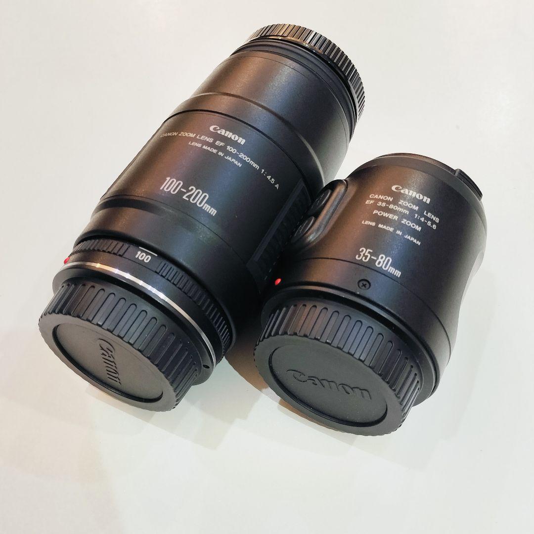 Canon（キャノン）EOS Kiss X2 デジタル一眼レフ レンズキット