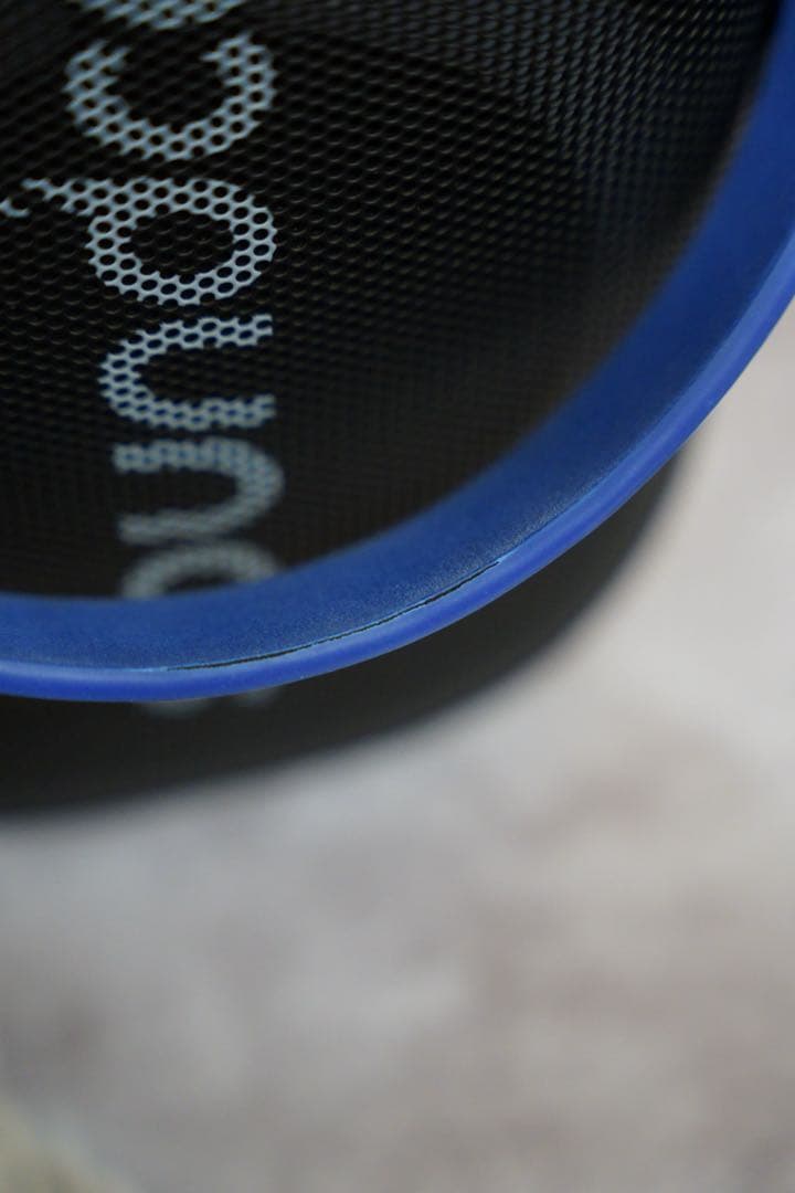 Soundcore Rave Neo 2 ポータブルスピーカー