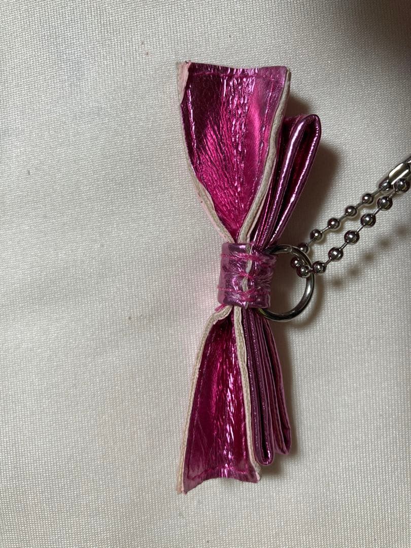 シュガーバニーズ　財布　超激レア　2011年