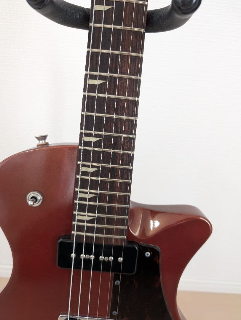 【極美品・動作確認済】RYOGA / BUMBLE-F6　リョウガ　生産終了品