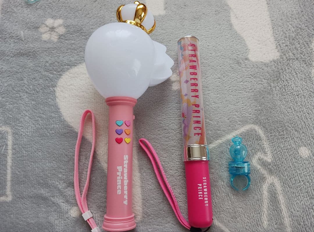 すとぷり　ころんくん中心　まとめ売り